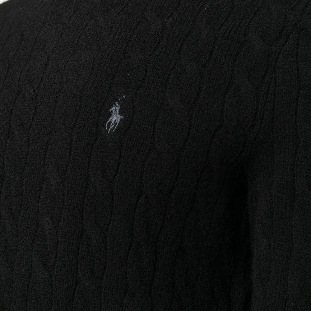 
                  
                    Maglia Polo Ralph Lauren 710876762 001 Polo Ralph Lauren 
                  
                