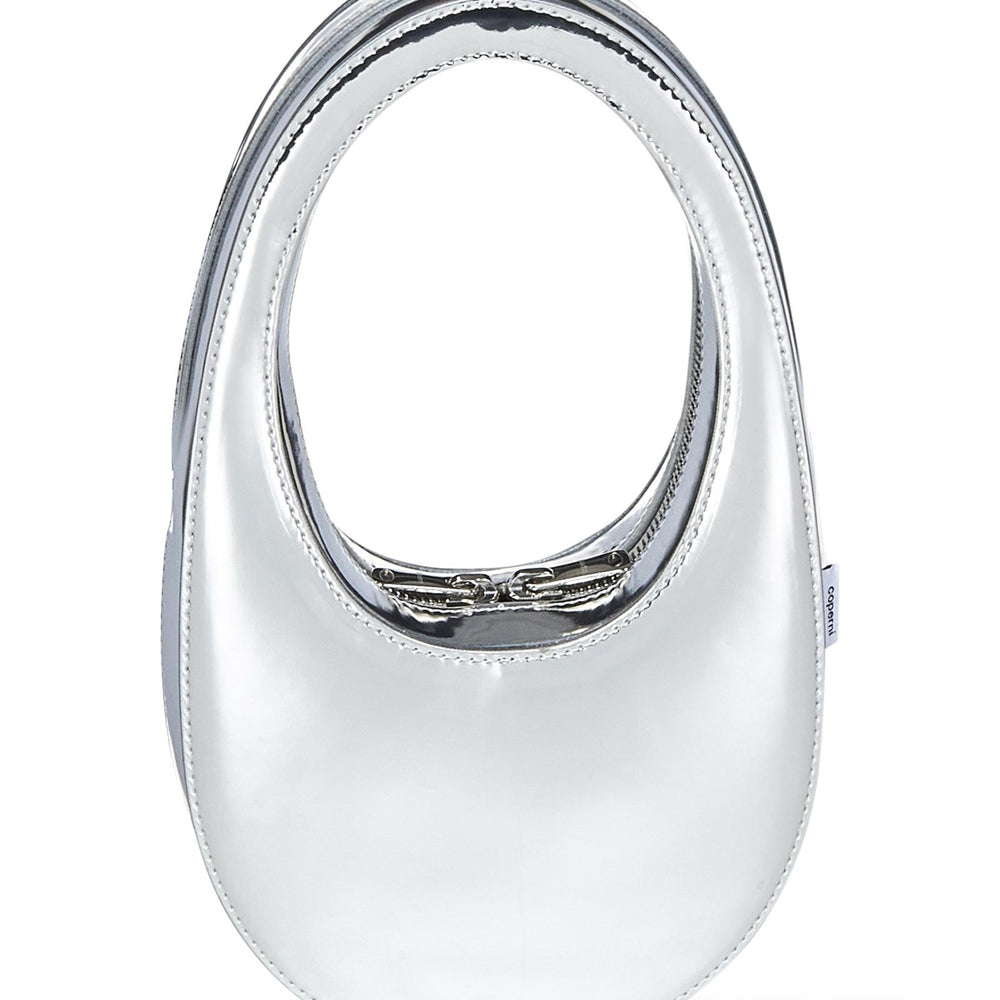 
                  
                    Coperni COPBA38BISF6005SLV
                  
                