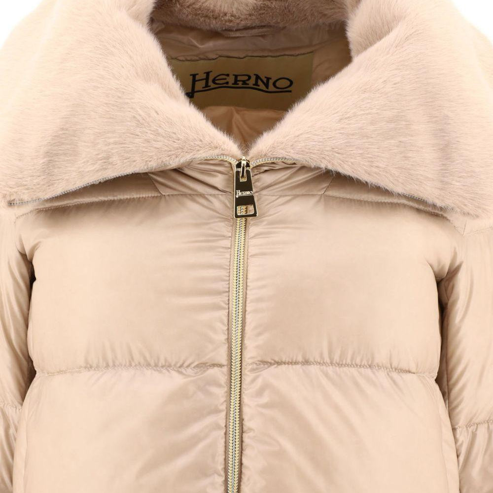 
                  
                    Piumino Herno PI001923D12017Z 1985 Herno 
                  
                