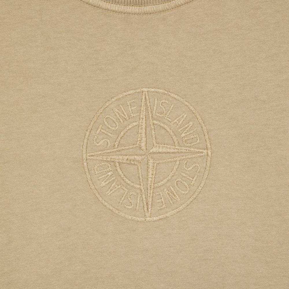 
                  
                    Stone Island Junior K1S162100009S0050V009A
                  
                