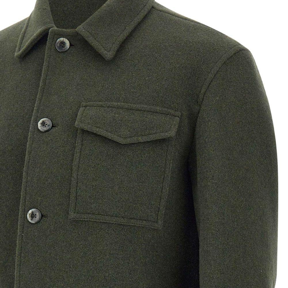 
                  
                    Giubbino Herno FI000138U33475R 7740 Herno 
                  
                
