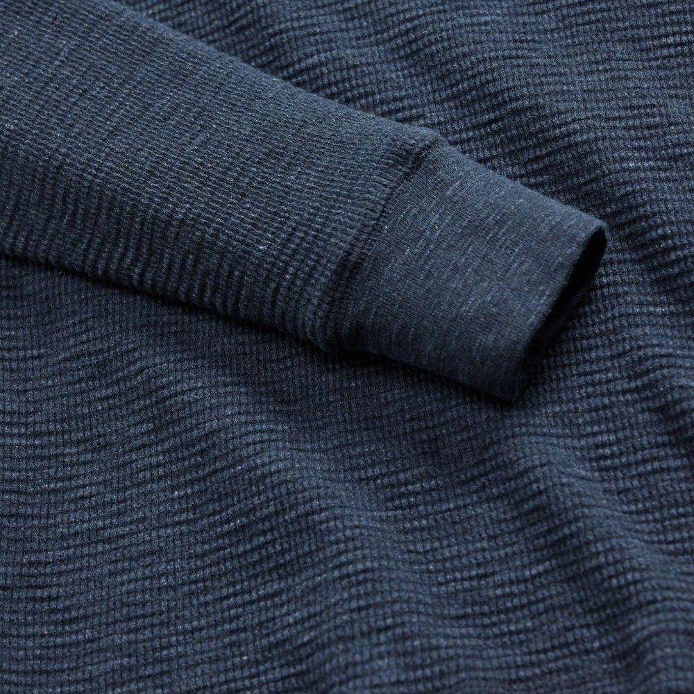 
                  
                    Maglia Ralph Lauren RRL 782973960 001 Ralph Lauren RRL 
                  
                