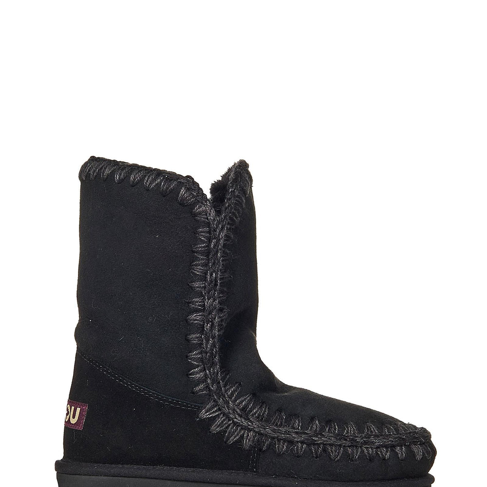 
                  
                    Mou FW1010000ABKBK
                  
                