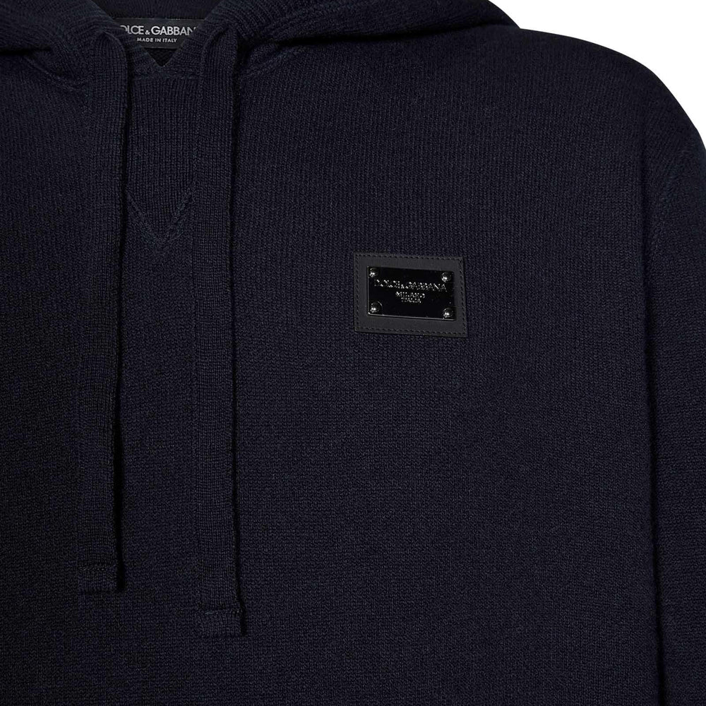 
                  
                    Maglia DOLCE & GABBANA GXO33TJEMQ3 B1622 DOLCE & GABBANA 
                  
                