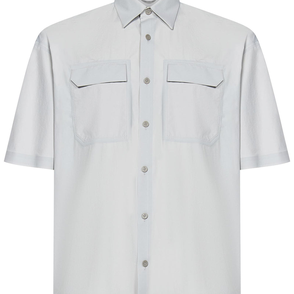 Herno CM000006U12707S1250
