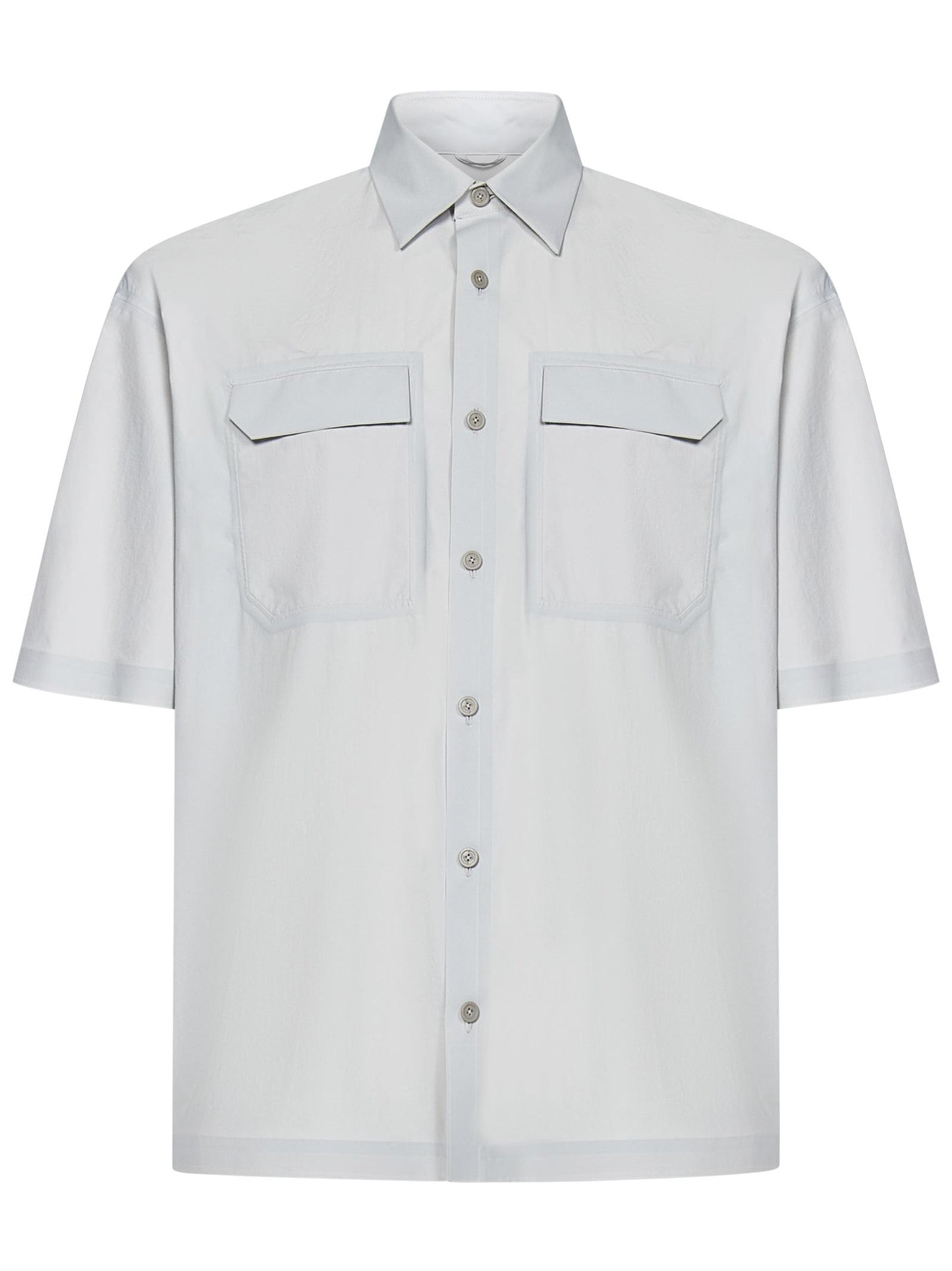 Herno CM000006U12707S1250