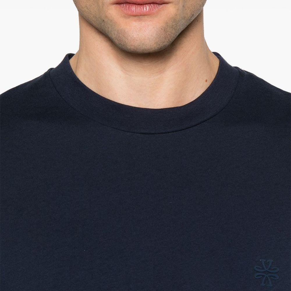 
                  
                    Jacob Cohen JUM40002082M4530Y99
                  
                