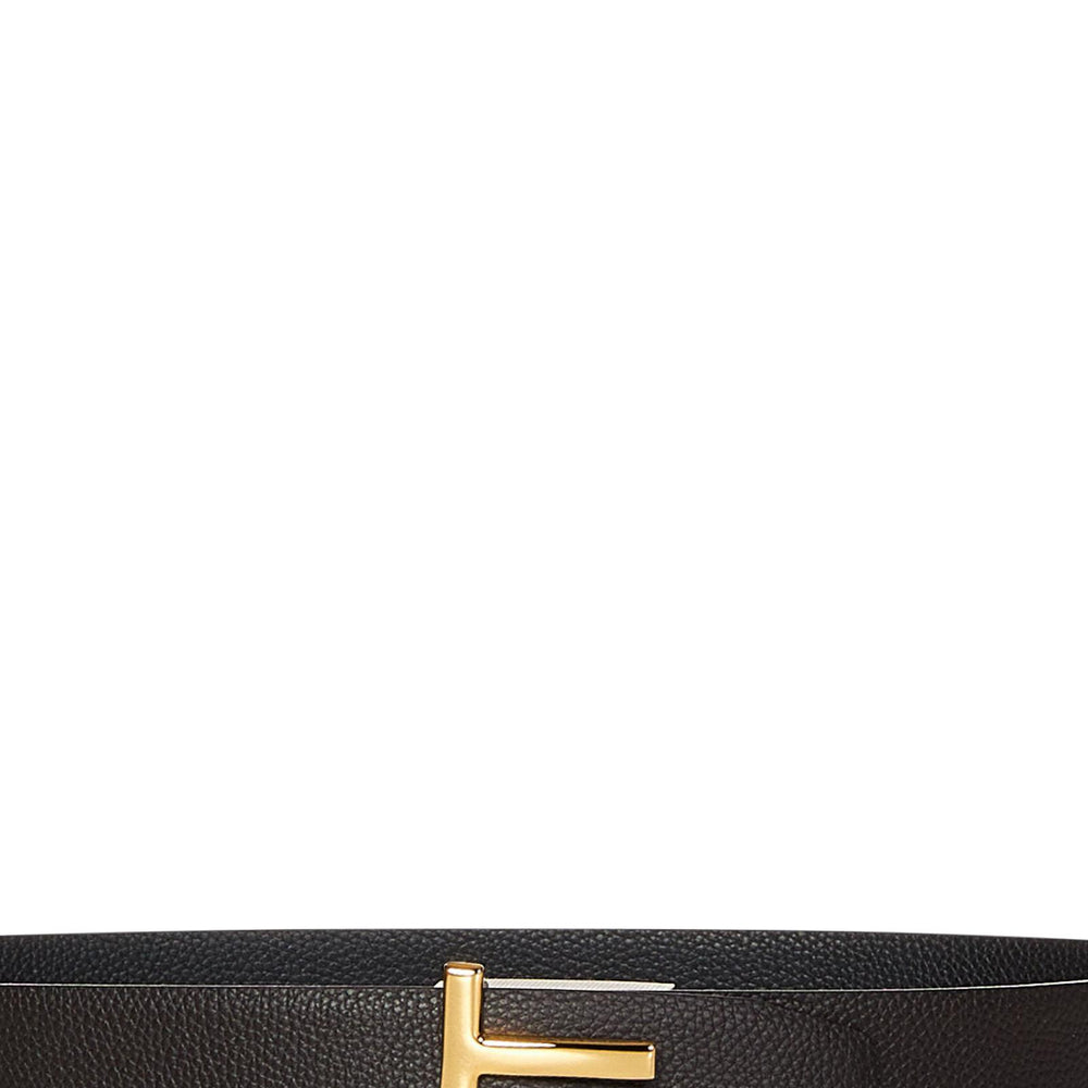 Cintura T Icon Tom Ford TB224LCL236G 3BN06 Tom Ford 