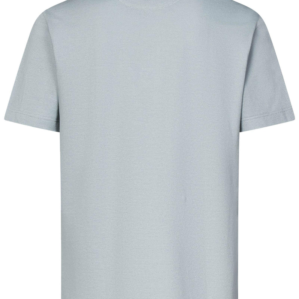 Brioni UJSZ0LPA6271936