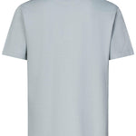 Brioni UJSZ0LPA6271936