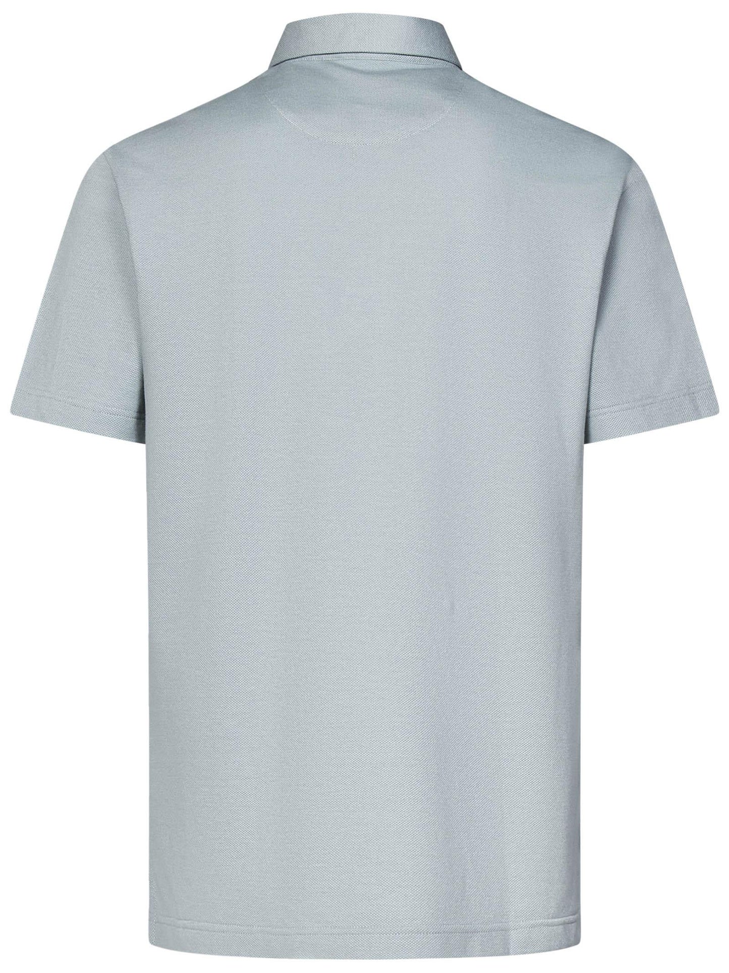 Brioni UJSZ0LPA6271936