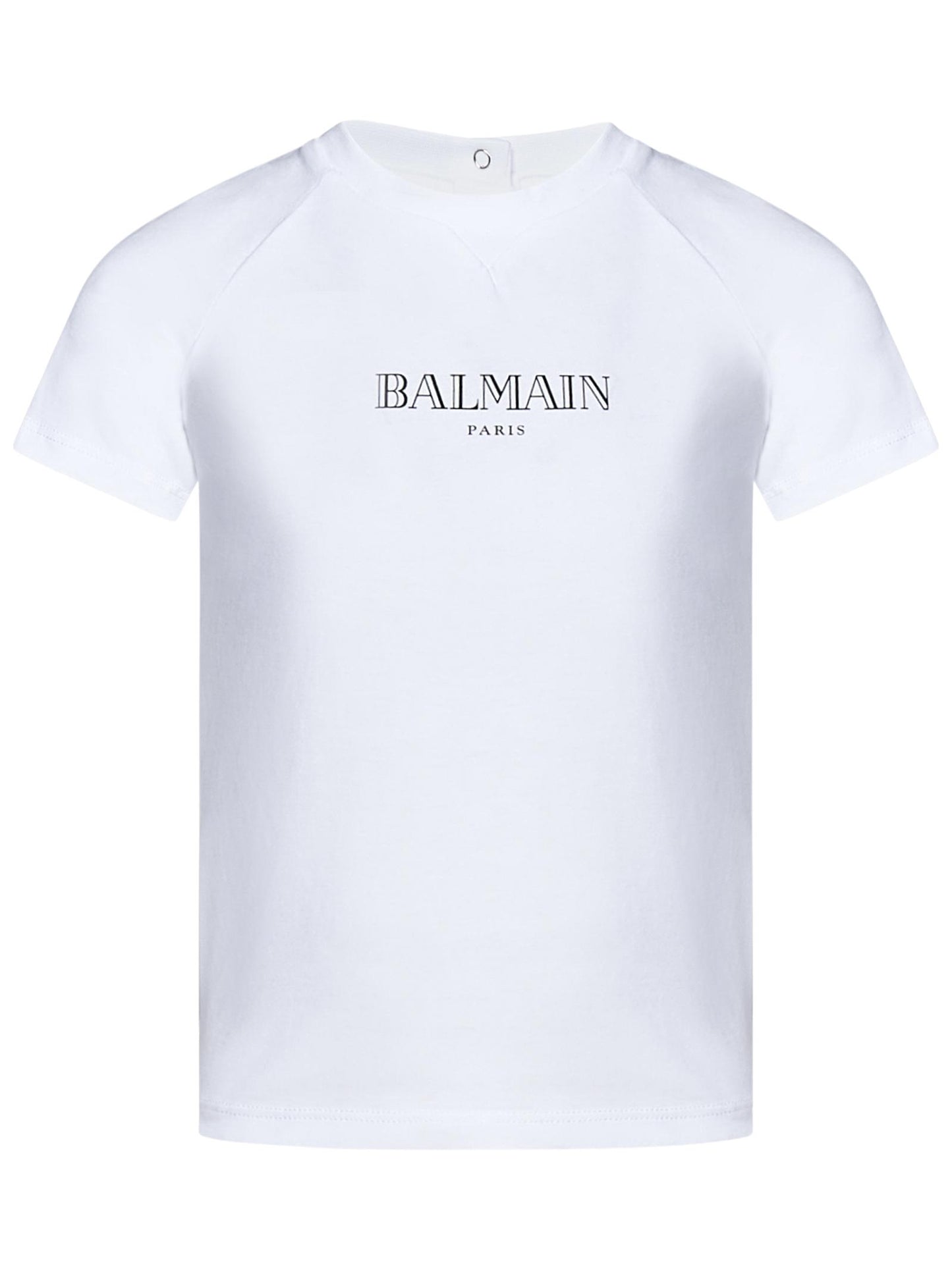 Balmain Paris Kids BW8501Z0116100NE