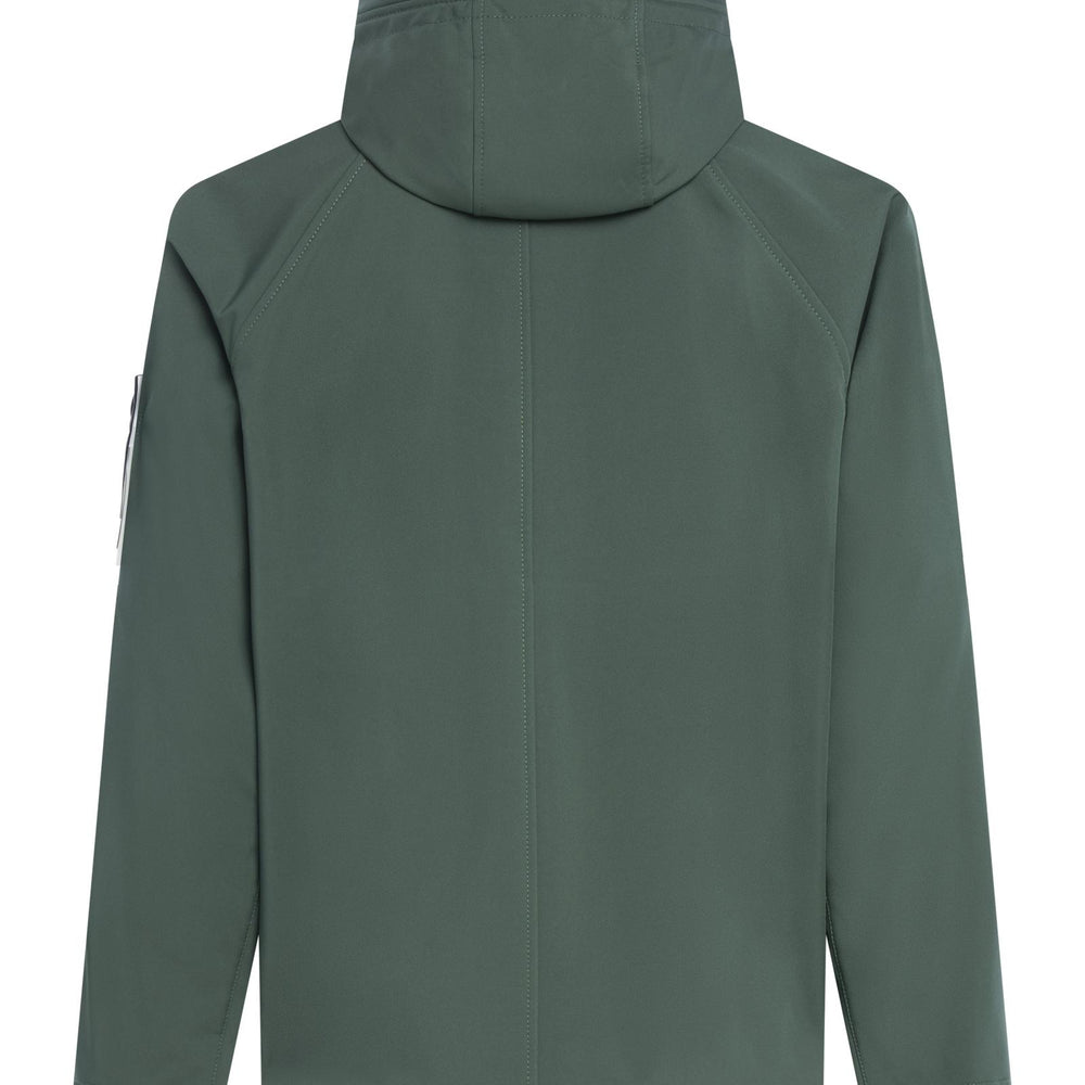 Giubbino Stone Island K2S15Q100010S0B22 V005E Stone Island 