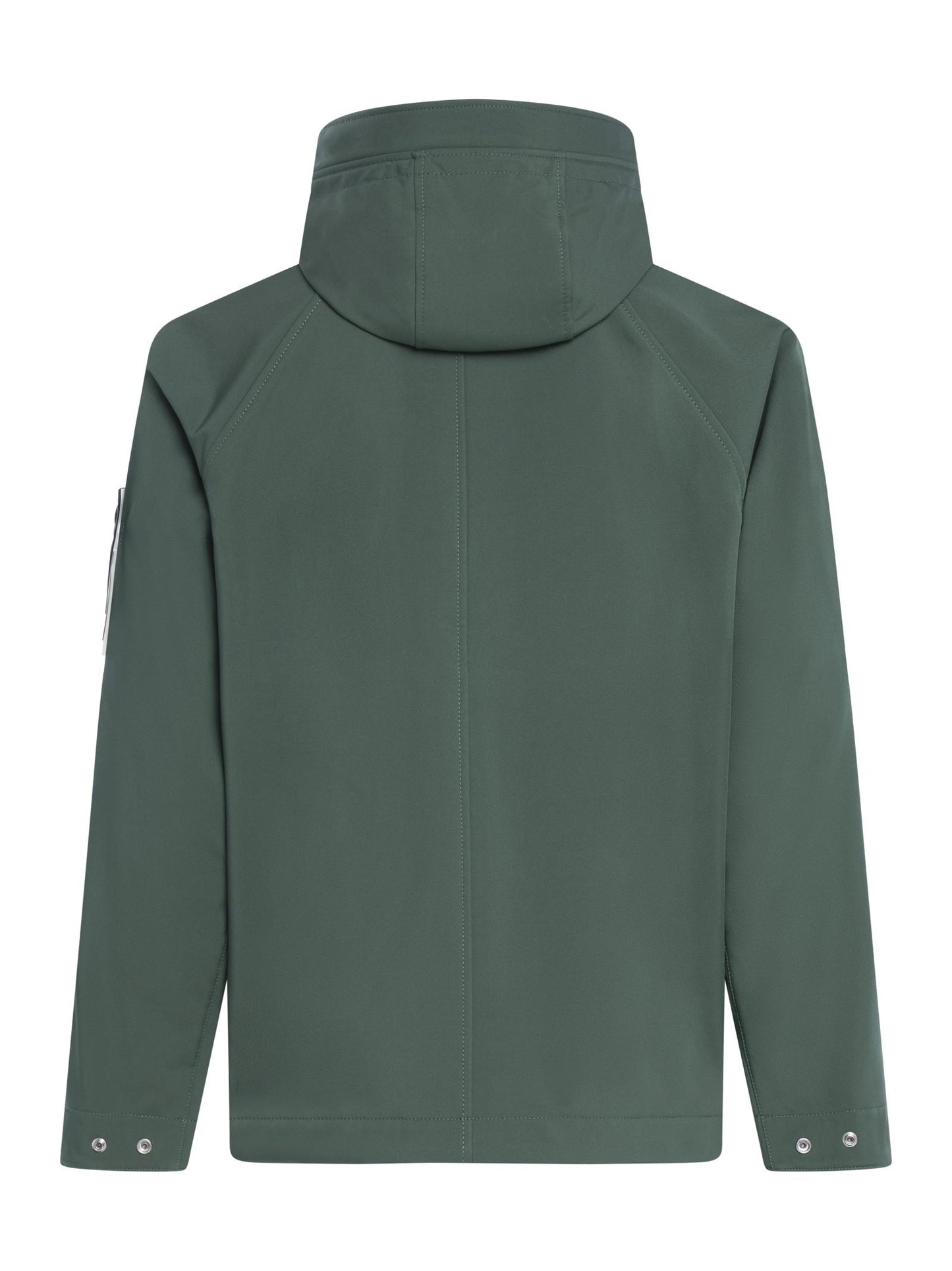 Giubbino Stone Island K2S15Q100010S0B22 V005E Stone Island 