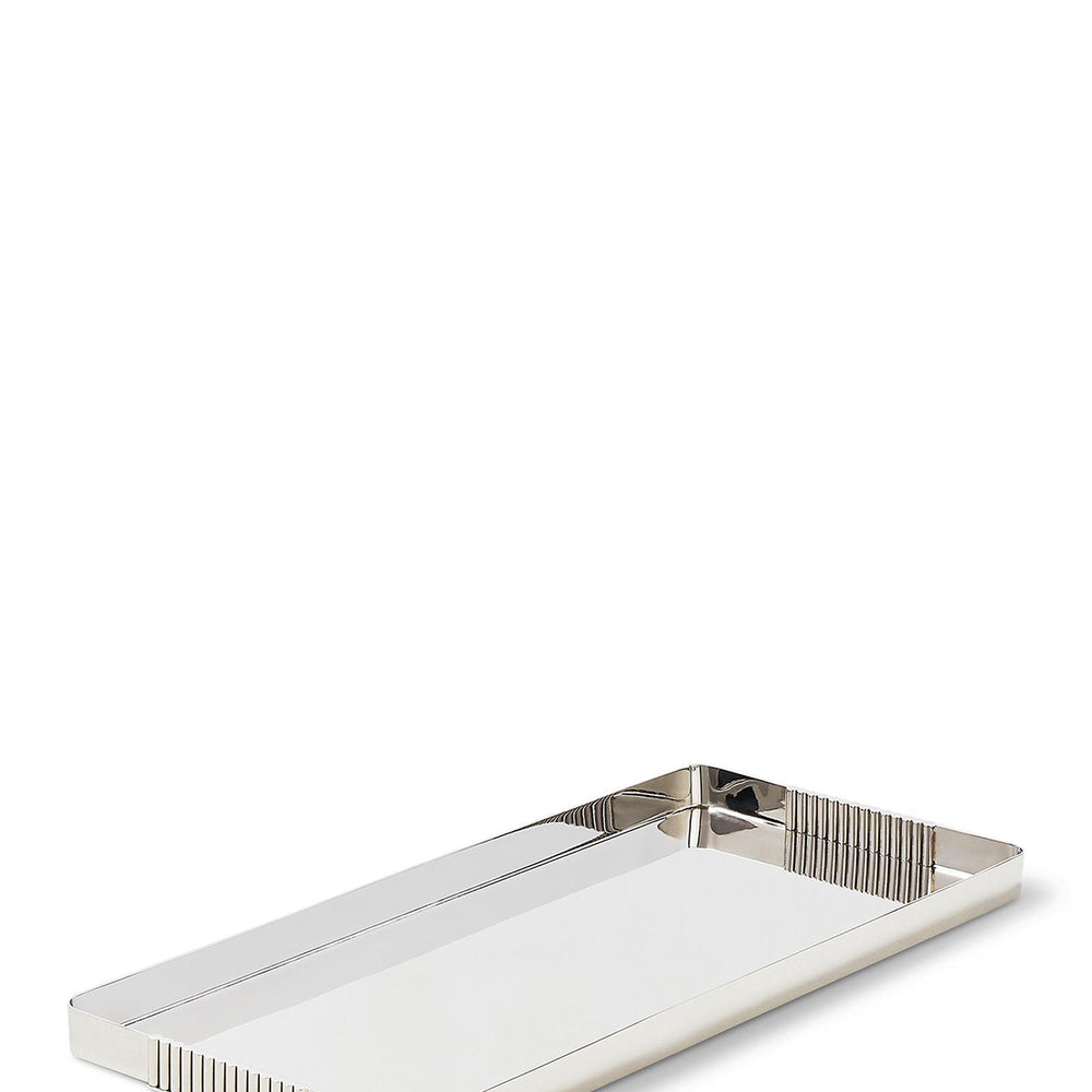 
                  
                    Vassoio Thorpe Ralph Lauren Home 680886611 001 Ralph Lauren Home 
                  
                