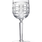 Ralph Lauren Home 680828460001