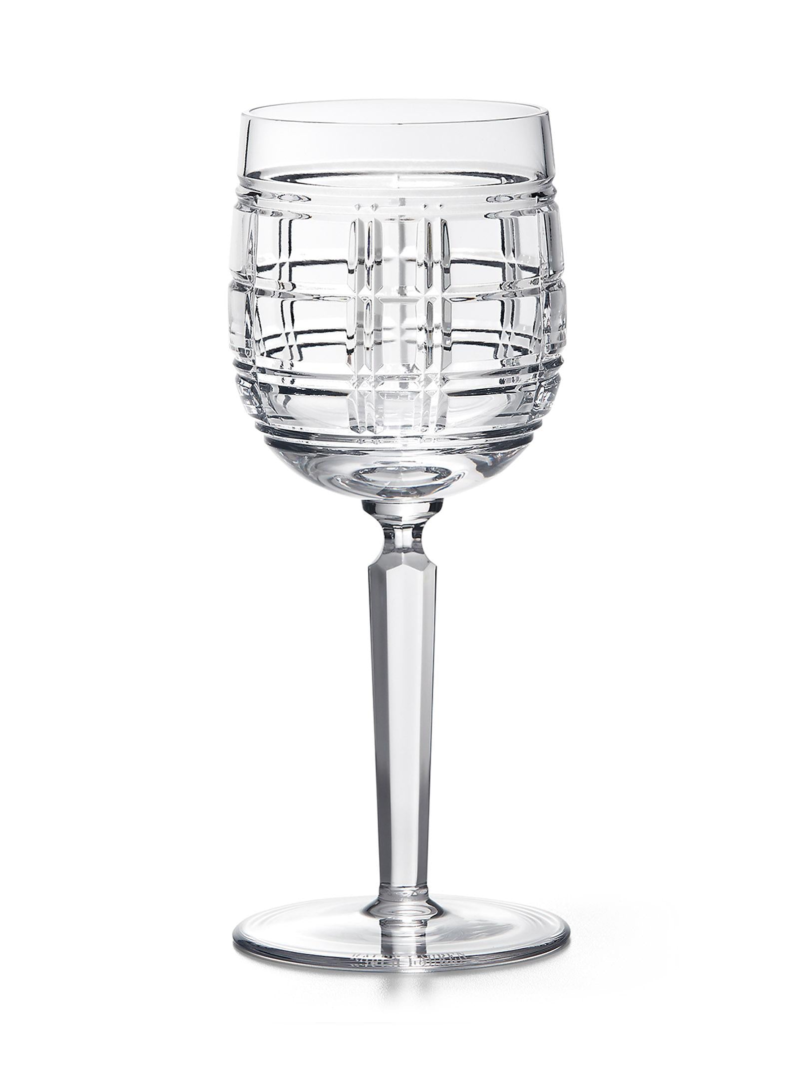 Ralph Lauren Home 680828460001
