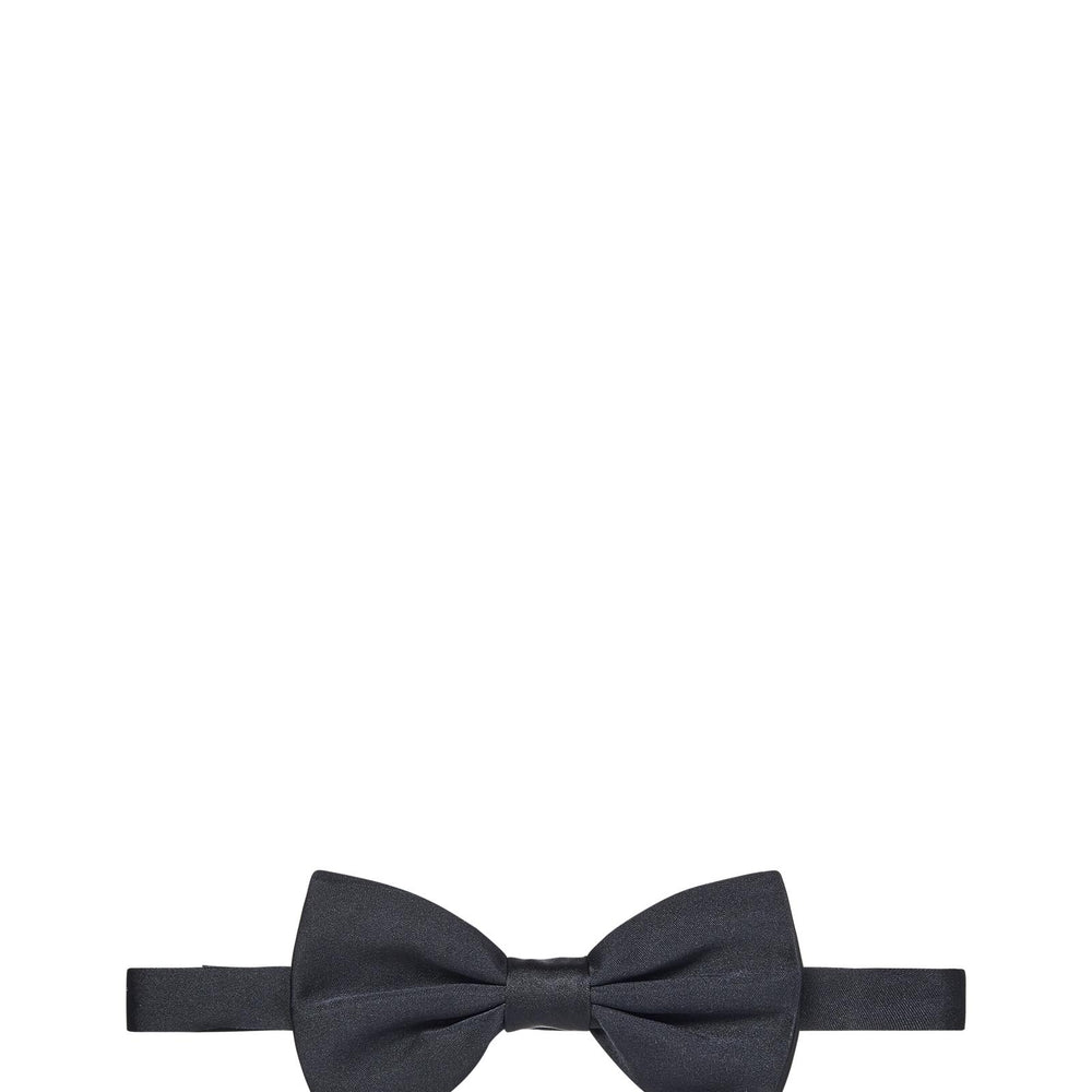 Papillon DOLCE & GABBANA GR053EG3UBG N0000 DOLCE & GABBANA 