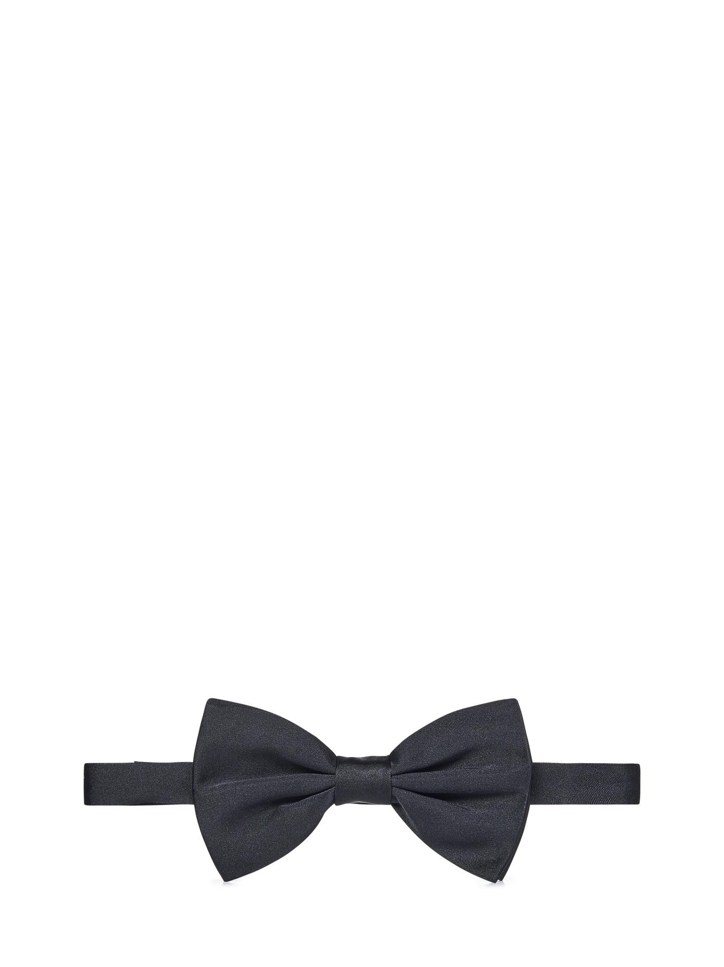 Papillon DOLCE & GABBANA GR053EG3UBG N0000 DOLCE & GABBANA 