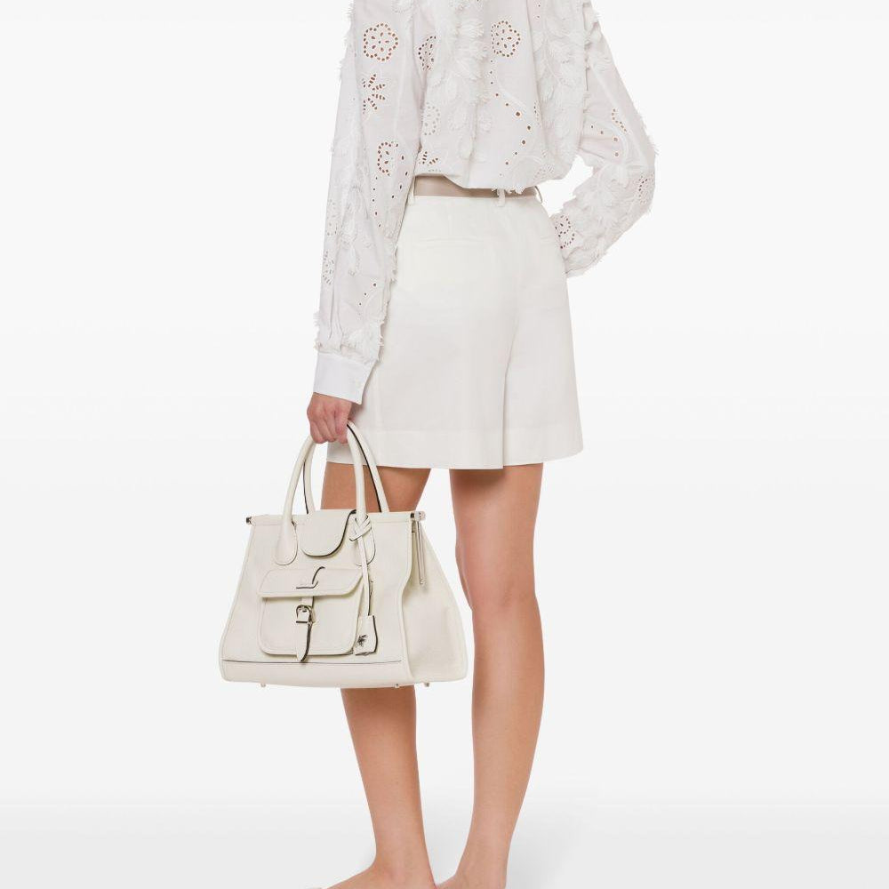 
                  
                    Alberta Ferretti A022616390001
                  
                