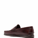 Paraboot 93603MARINEMARRON