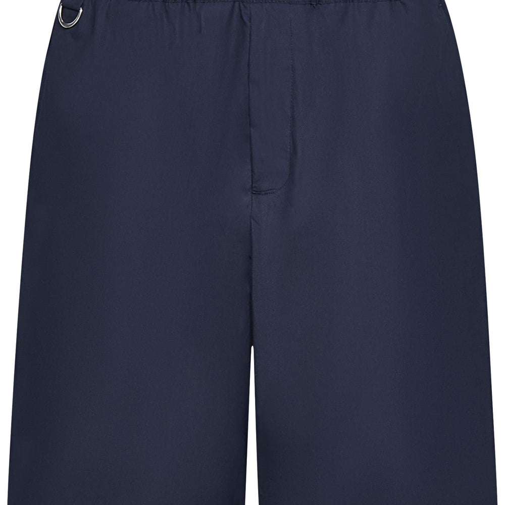 Shorts Combo Low Brand L1PSS256906 E003 Low Brand 