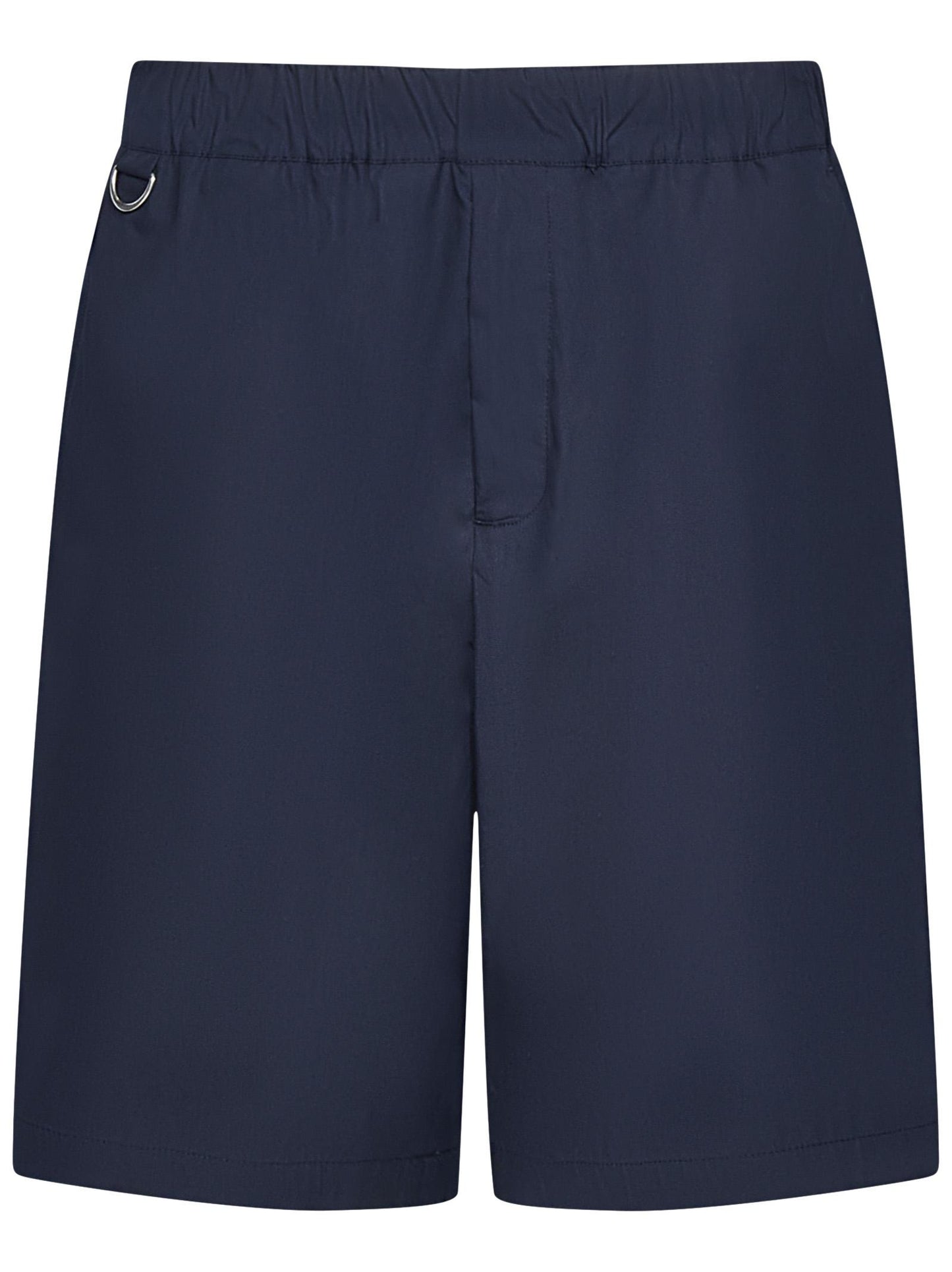 Shorts Combo Low Brand L1PSS256906 E003 Low Brand 