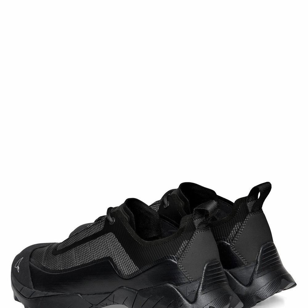 
                  
                    Roa NBUW1116FA69BLK0001
                  
                