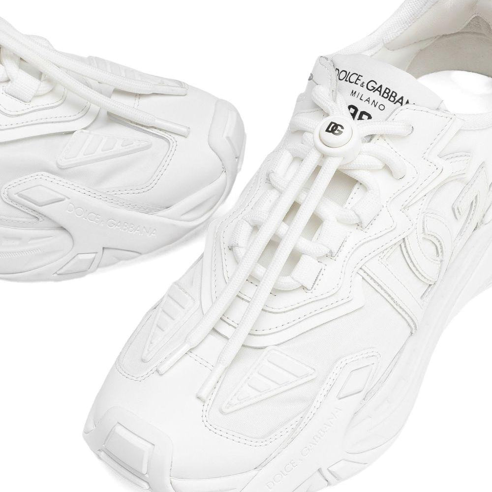 
                  
                    Sneakers Day Faster DOLCE & GABBANA CK2355AG363 8B930 DOLCE & GABBANA 
                  
                