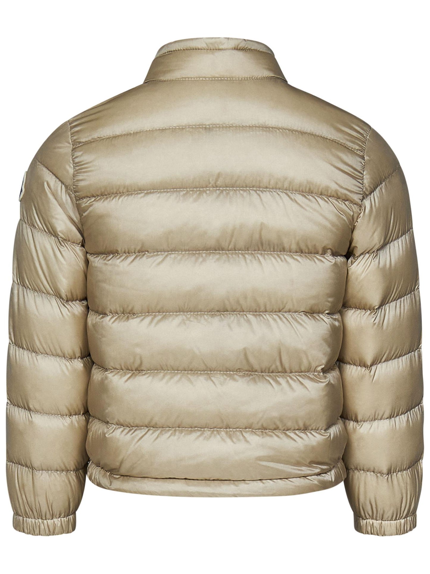 Giubbino Moncler Enfant 1A00021597YF 200 Moncler Enfant 