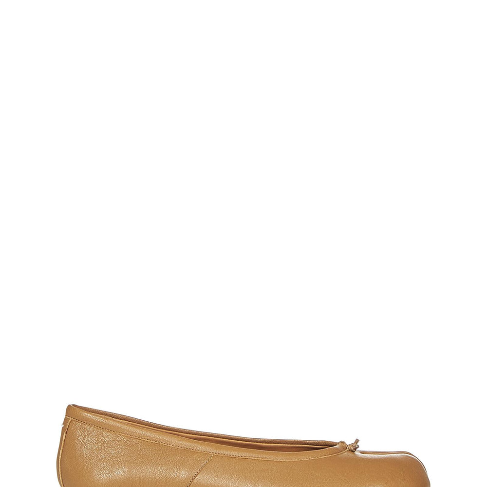 Maison Margiela S58WZ0042P3753T4091