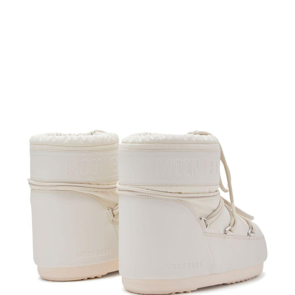 
                  
                    Stivali Icon Low Moon Boot 80D1409380 L002 Moon boot 
                  
                