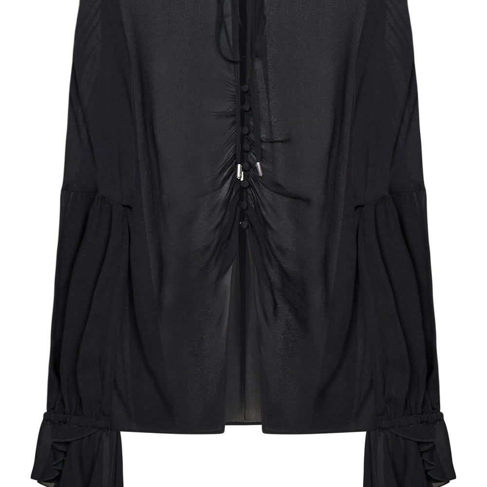 Pinko 104712A2E9Z99