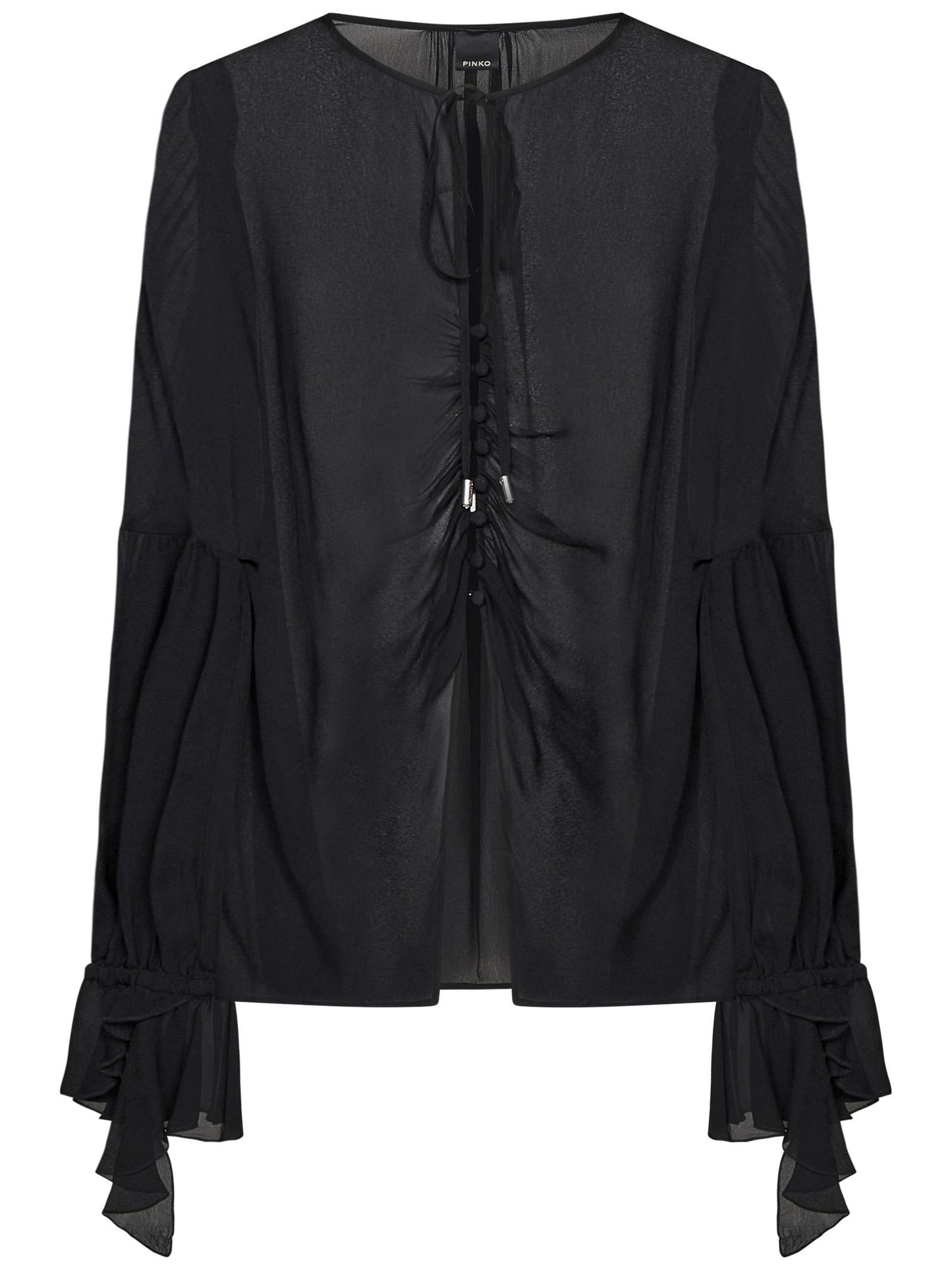 Pinko 104712A2E9Z99