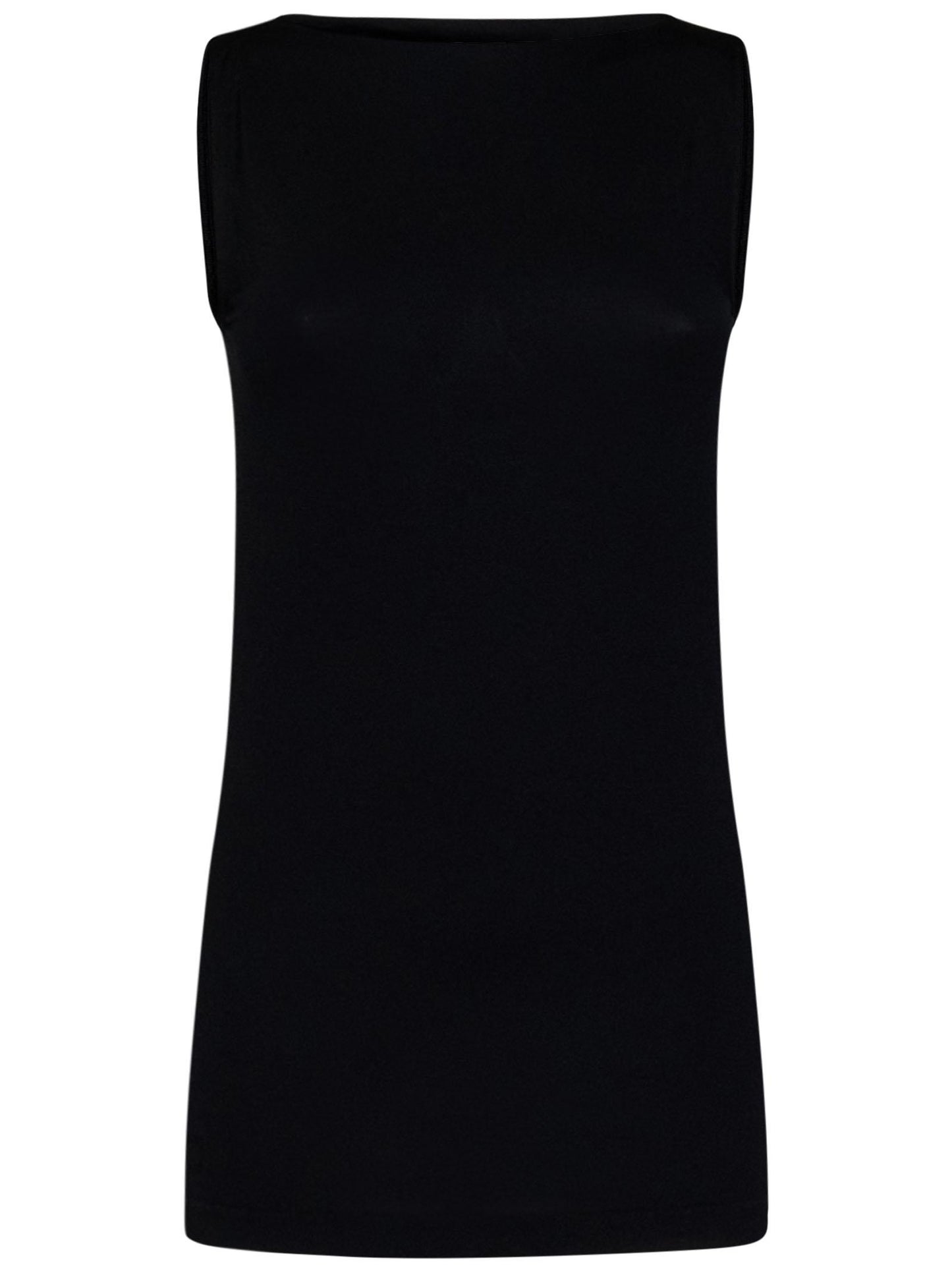 Top Aurora Wolford 56219 7005 Wolford 