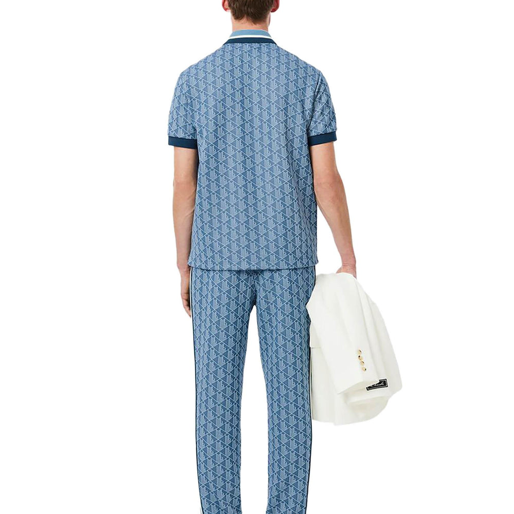 
                  
                    Lacoste XH1440HGI
                  
                