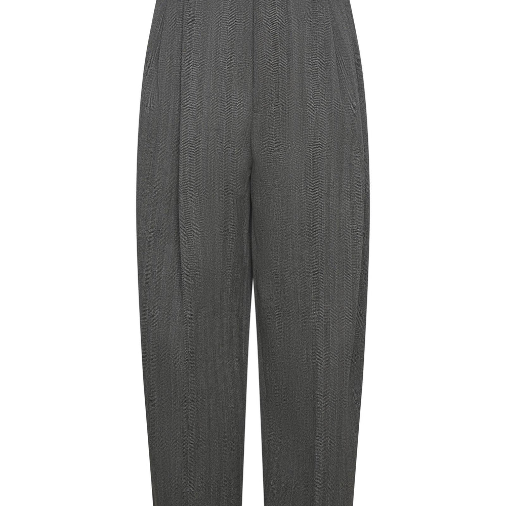 Pantaloni Hed Mayner HMMB30012AHB103 030 Hed Mayner 