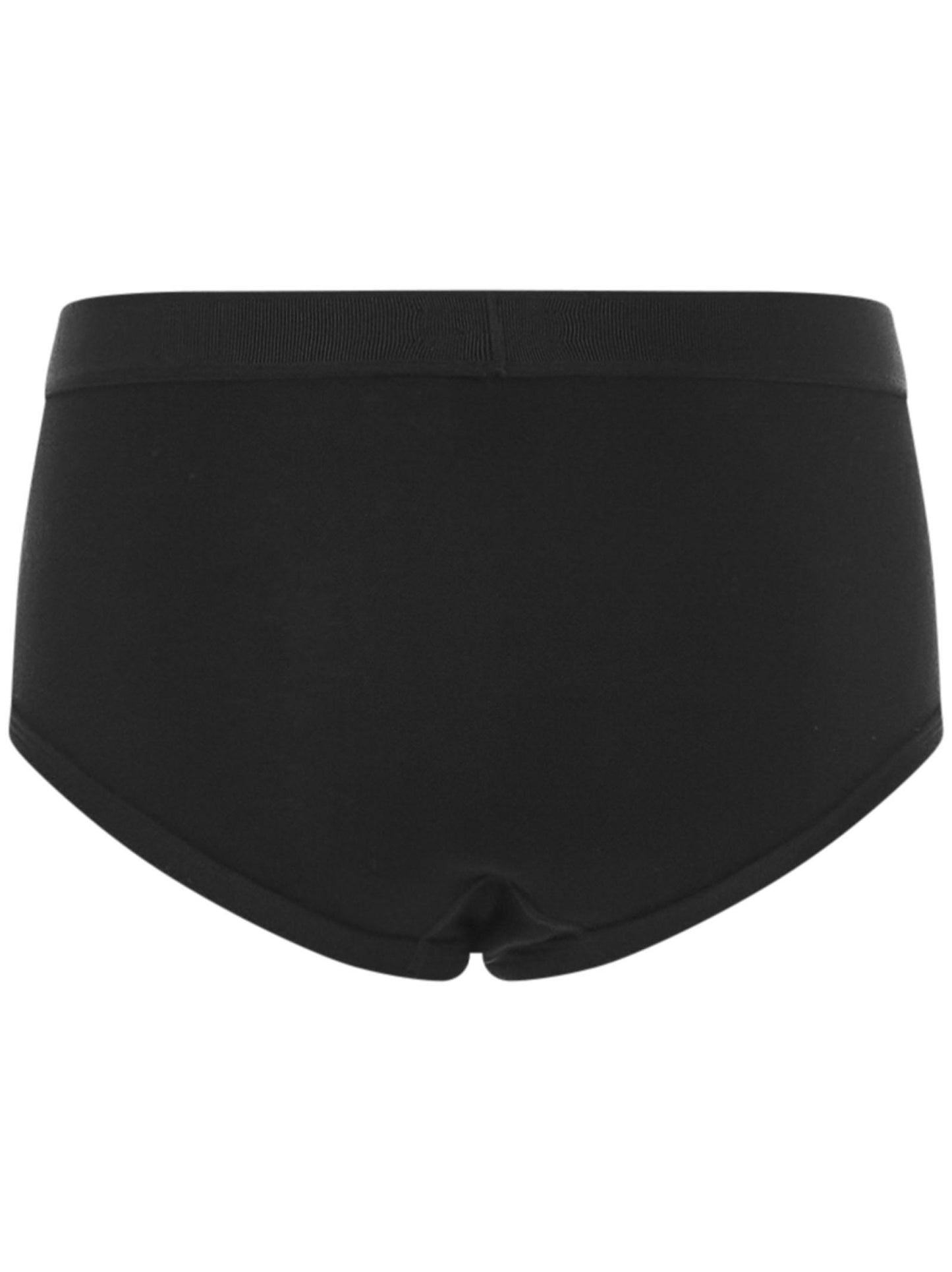 Slip Tom Ford T4LC11410 002 Tom Ford 