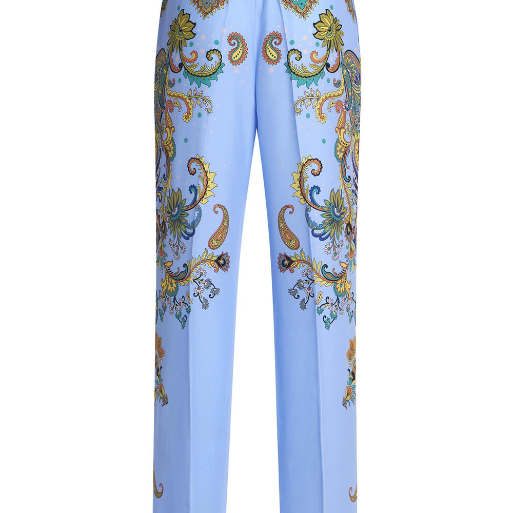 
                  
                    Etro WREA0014AK773X0885
                  
                