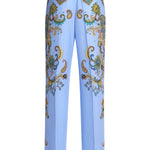 Etro WREA0014AK773X0885