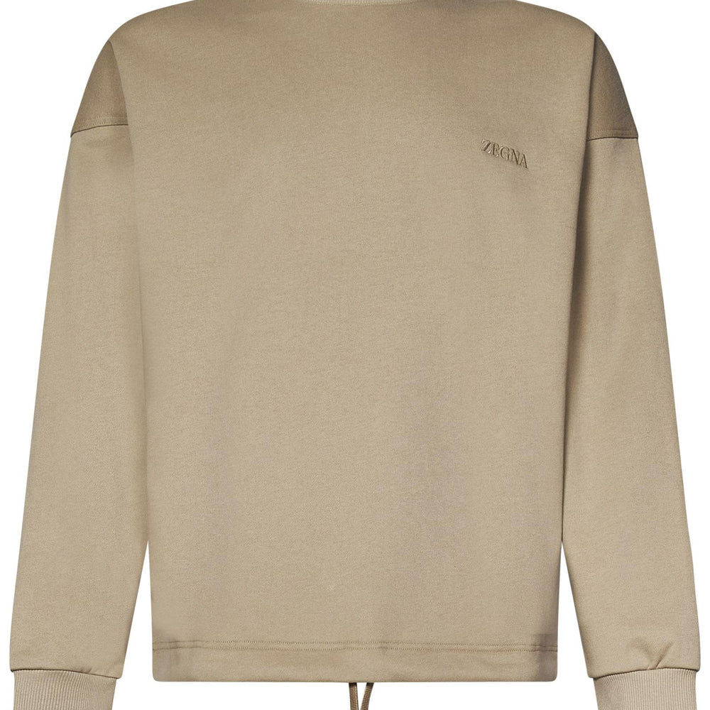 Zegna N6MGI1940272
