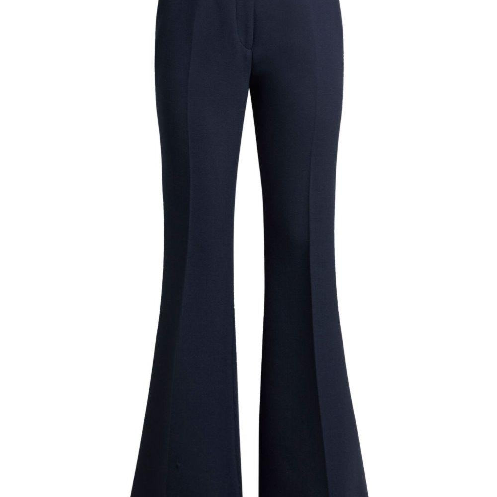Pantaloni Etro<BR/> WREA001199TUBN6 B3895 Etro 