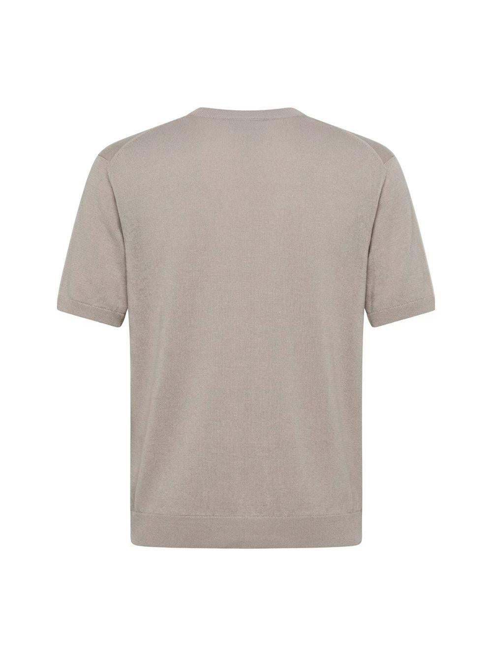 Maglia C.P. Company 20CMKN123A110307A 904 C.P. Company 