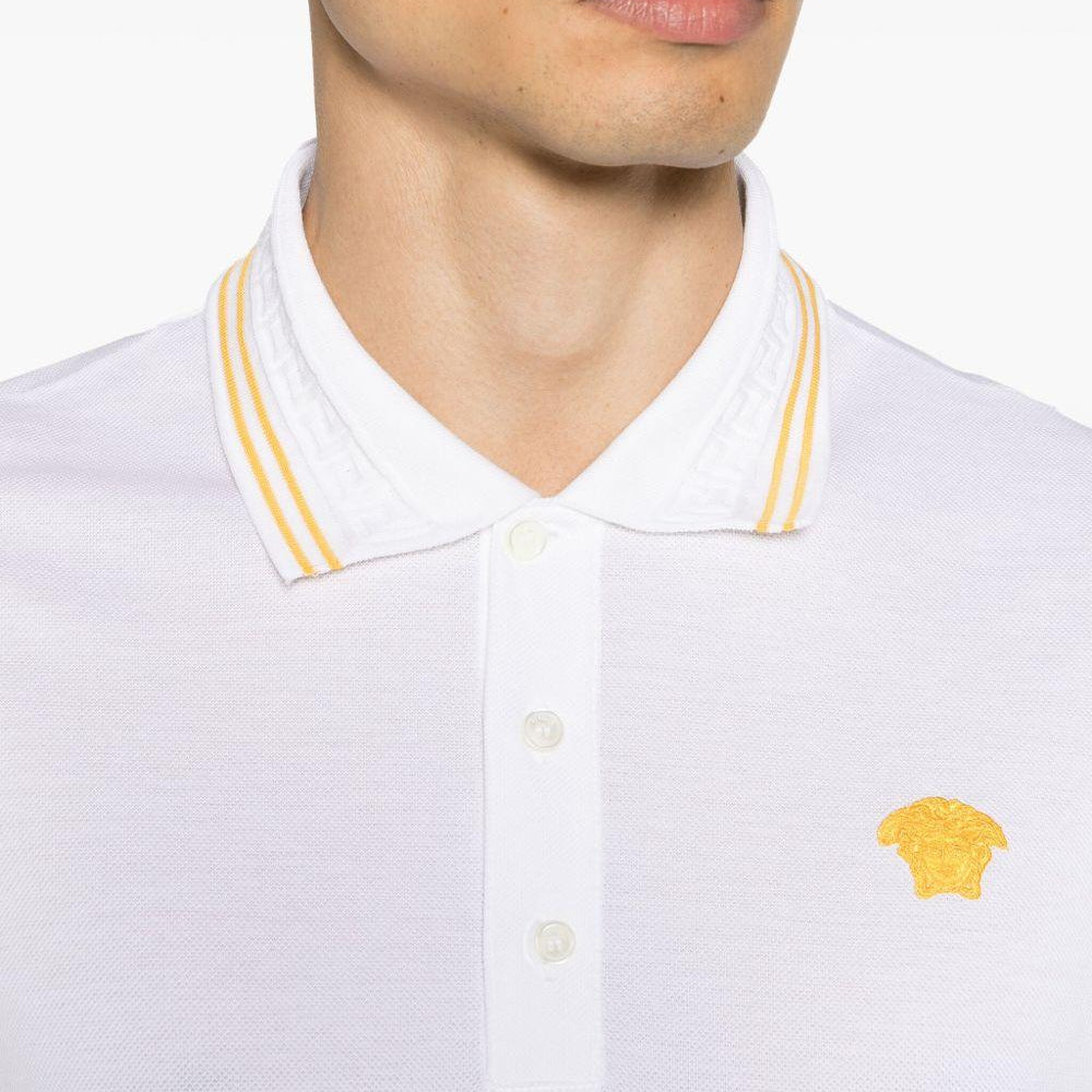
                  
                    Versace 10139101A098601W000
                  
                