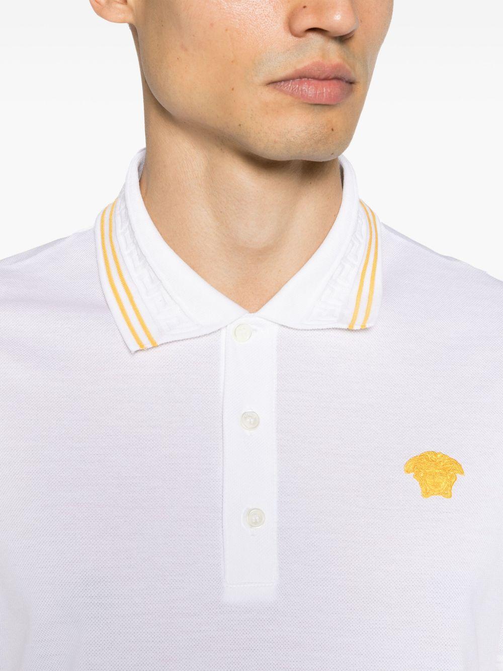 Versace 10139101A098601W000