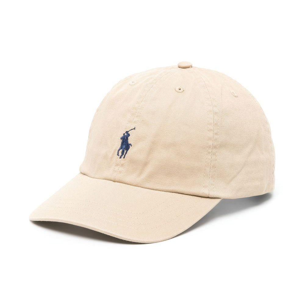 
                  
                    Polo Ralph Lauren kids 552489002
                  
                