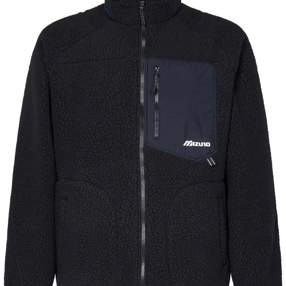 Giubbino Mizuno B2GCB501 09 Mizuno 