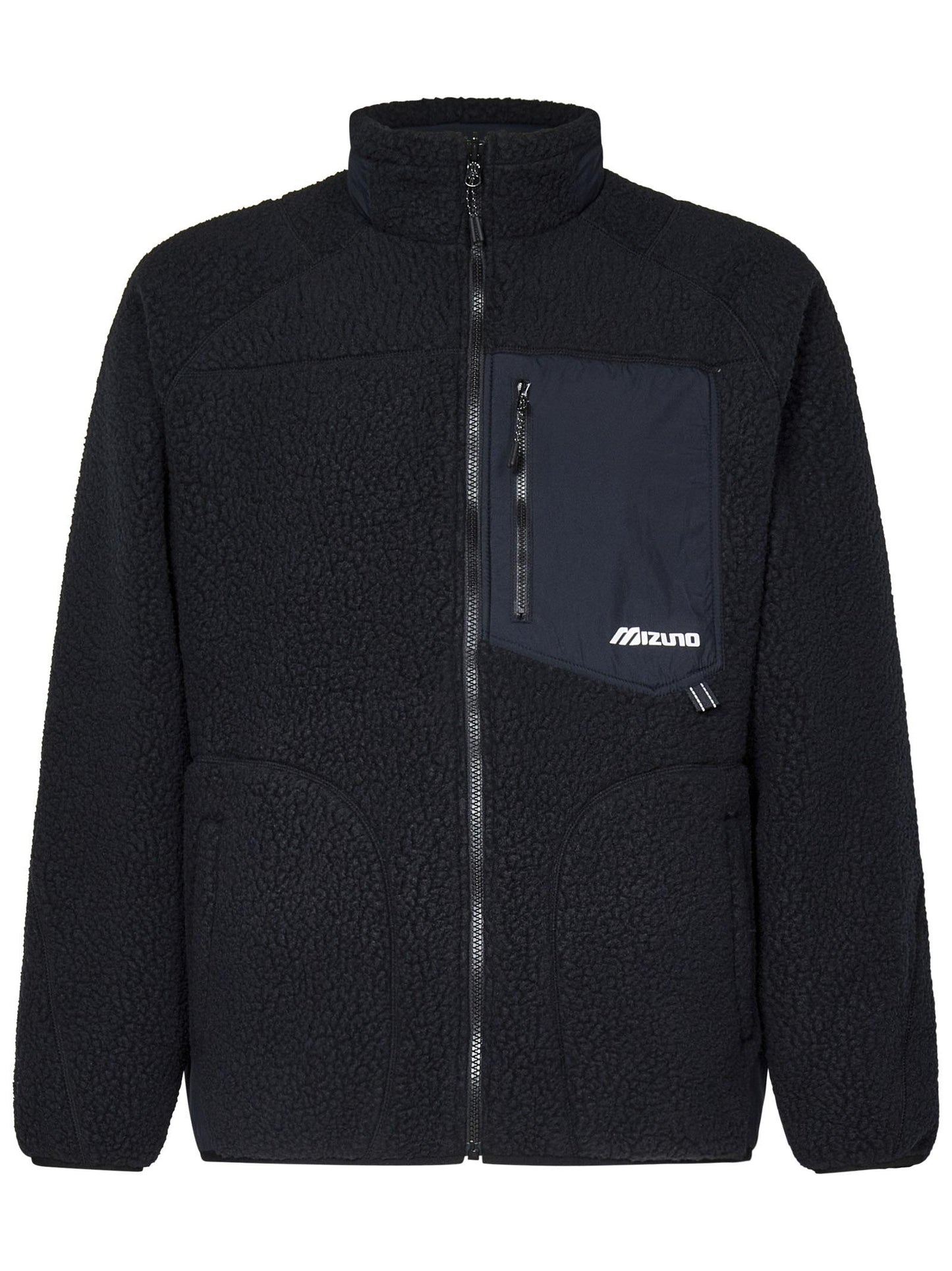Giubbino Mizuno B2GCB501 09 Mizuno 