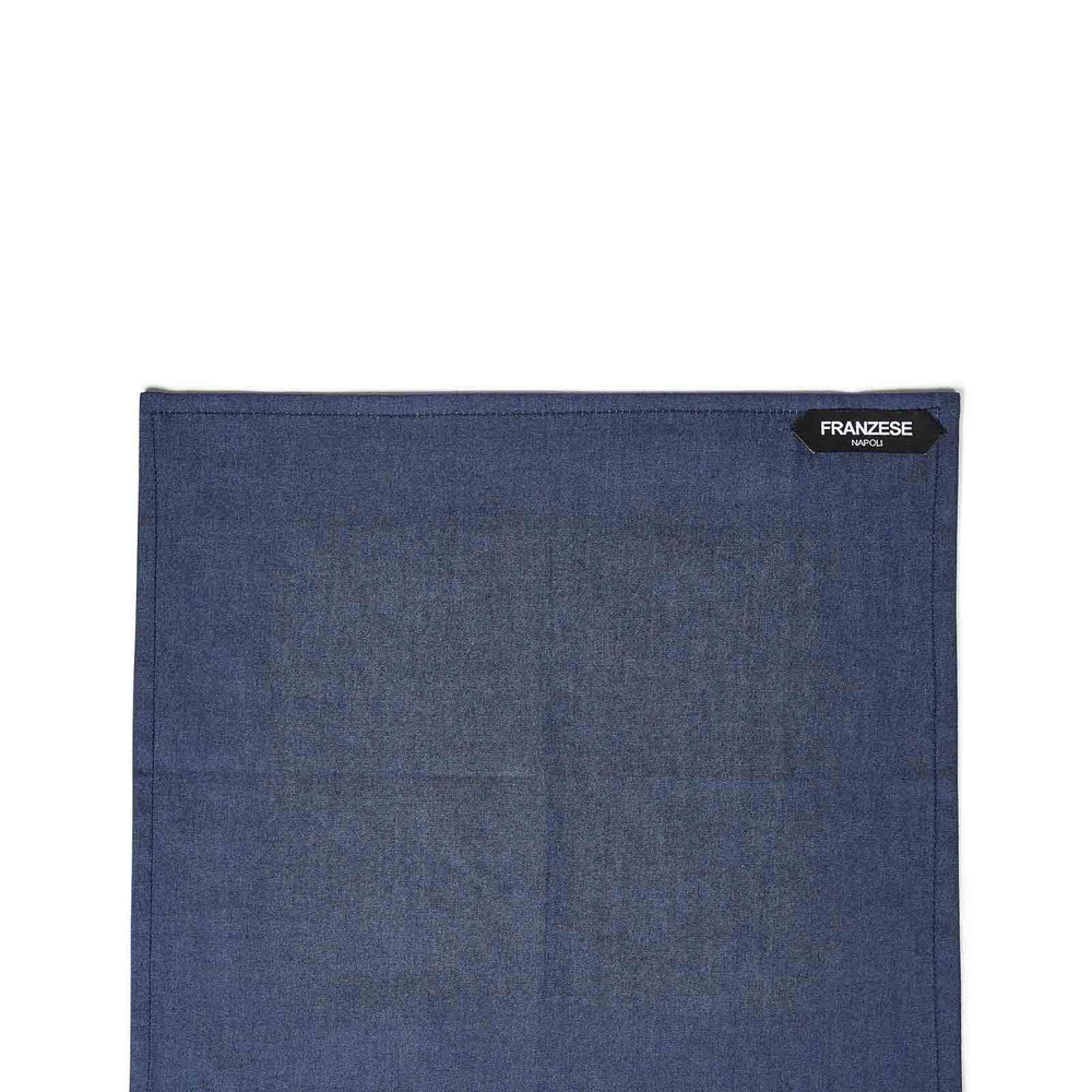 Franzese Collection Pronta Sartoria FR025804