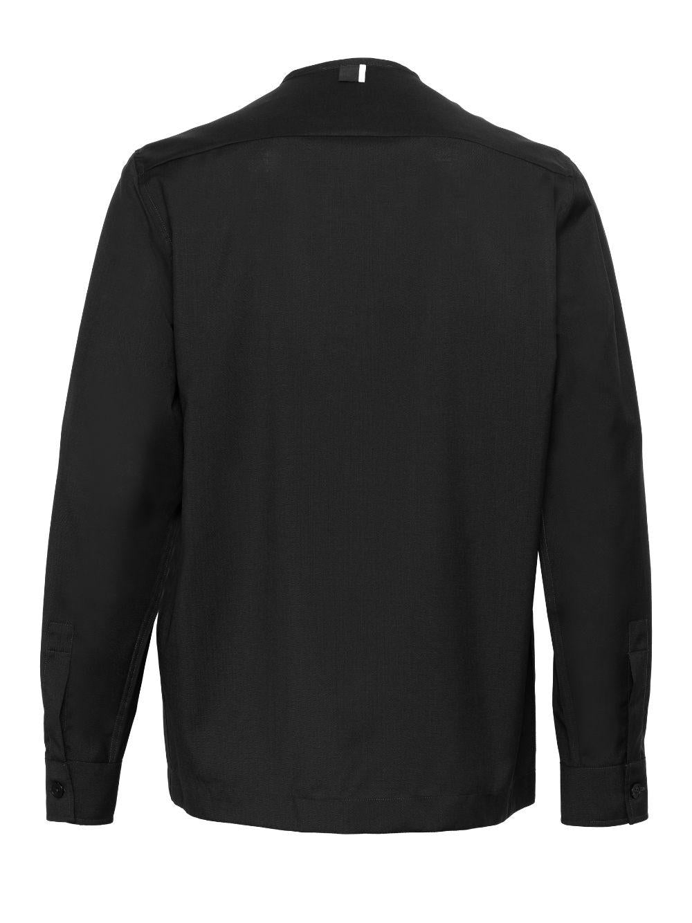 Giubbino Low Brand LH26003 D001 Low Brand 
